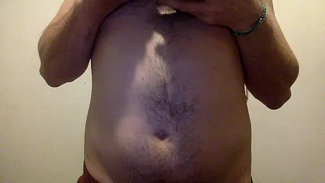 sirchubster online show from March 17, 4:04 am