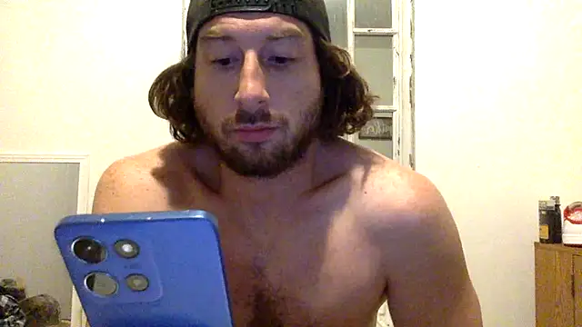 Snapshot of sirchubster chatting on November 3, 5:23 am sirchubster online show from November 3, 5:23 am