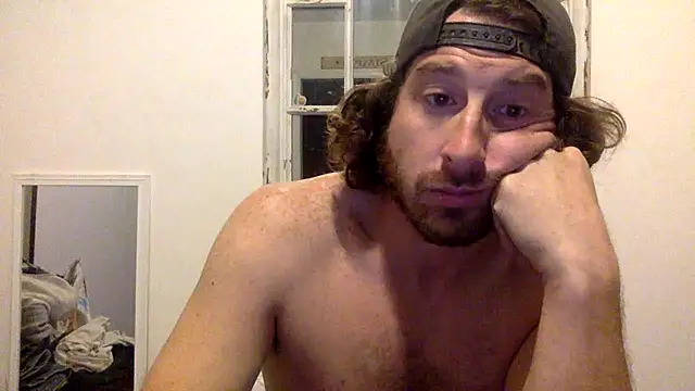 Snapshot of sirchubster chatting on December 1, 9:32 am sirchubster online show from December 1, 9:32 am