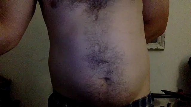 Snapshot of sirchubster chatting on May 6, 5:00 am sirchubster online show from May 6, 5:00 am