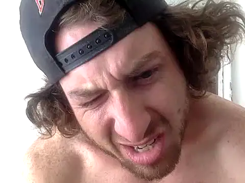 Snapshot of sirchubster chatting on September 19, 8:02 pm sirchubster online show from September 19, 8:02 pm