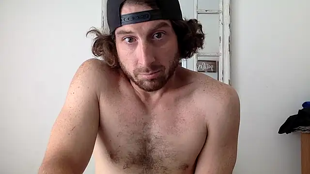 Snapshot of sirchubster chatting on September 22, 7:42 pm sirchubster online show from September 22, 7:42 pm