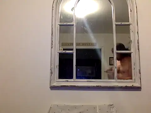 sirchubster online show from December 21, 8:05 am