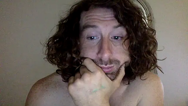 Snapshot of sirchubster chatting on May 16, 7:29 am sirchubster online show from May 16, 7:29 am