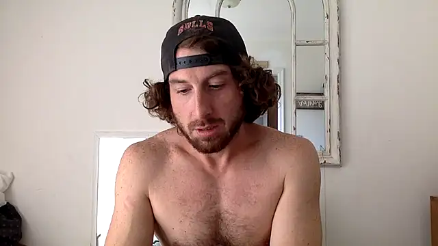 Snapshot of sirchubster chatting on October 6, 8:20 pm sirchubster online show from October 6, 8:20 pm