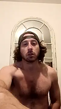 Snapshot of sirchubster chatting on November 17, 5:22 am sirchubster online show from November 17, 5:22 am