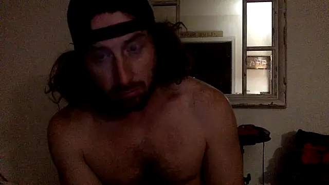 Snapshot of sirchubster chatting on June 5, 4:06 am sirchubster online show from June 5, 4:06 am