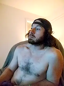 sirchubster online show from February 8, 5:38 am