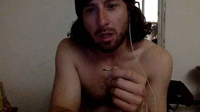 sirchubster online show from April 8, 7:32 am