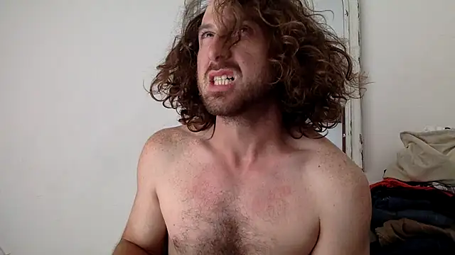 Snapshot of sirchubster chatting on June 17, 9:14 pm sirchubster online show from June 17, 9:14 pm