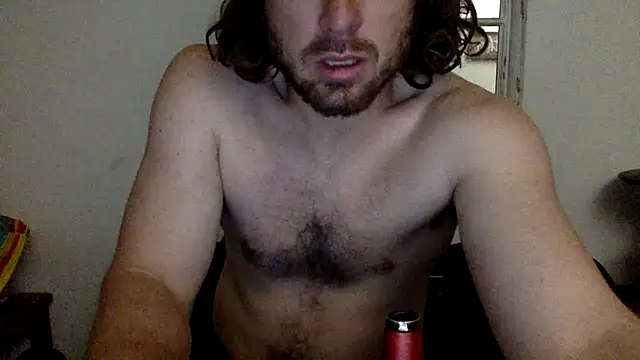 sirchubster online show from April 11, 4:09 am