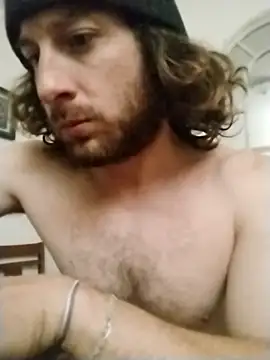 sirchubster online show from March 29, 7:54 am