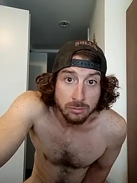 Snapshot of sirchubster chatting on October 29, 7:13 pm sirchubster online show from October 29, 7:13 pm