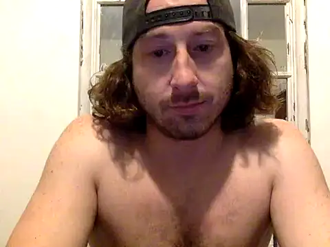 sirchubster online show from February 22, 6:16 am