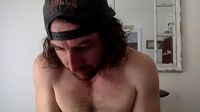 sirchubster online show from March 31, 7:38 pm