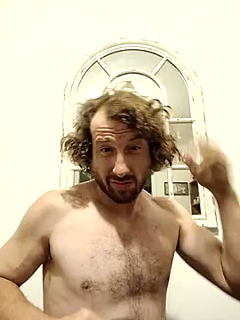 Snapshot of sirchubster chatting on September 10, 4:33 am sirchubster online show from September 10, 4:33 am