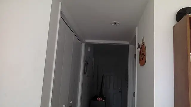 Snapshot of sirchubster chatting on September 23, 7:32 pm sirchubster online show from September 23, 7:32 pm