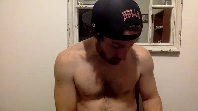 Snapshot of sirchubster chatting on February 16, 10:21 am sirchubster online show from February 16, 10:21 am