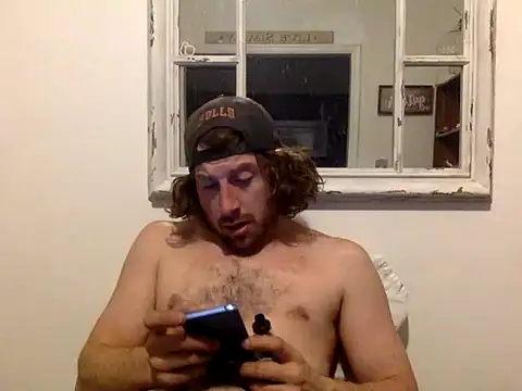 sirchubster online show from December 17, 9:36 am