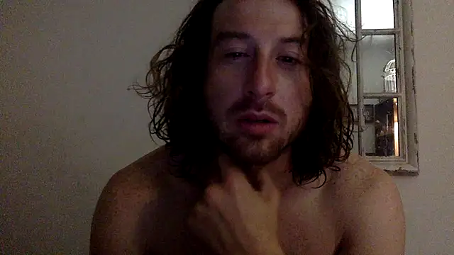 Snapshot of sirchubster chatting on May 10, 6:06 am sirchubster online show from May 10, 6:06 am