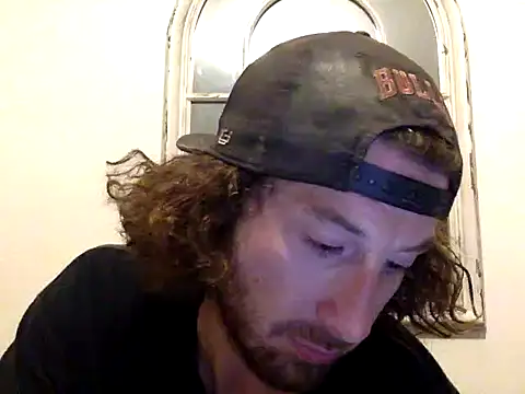 sirchubster online show from December 21, 11:16 pm