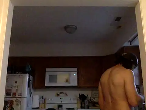 sirchubster online show from December 17, 9:42 pm