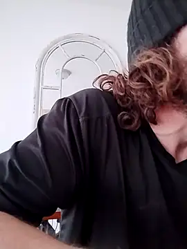 sirchubster online show from March 26, 5:44 pm