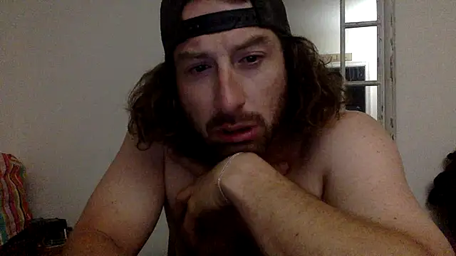 Snapshot of sirchubster chatting on April 20, 4:26 am sirchubster online show from April 20, 4:26 am