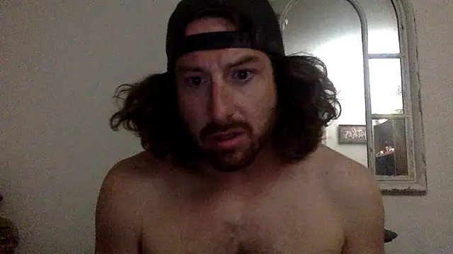 Snapshot of sirchubster chatting on April 25, 7:00 am sirchubster online show from April 25, 7:00 am