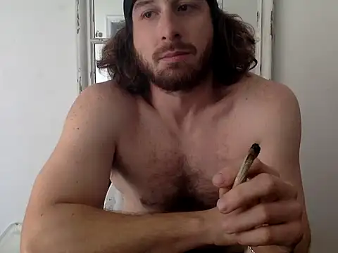 sirchubster online show from February 13, 5:57 pm