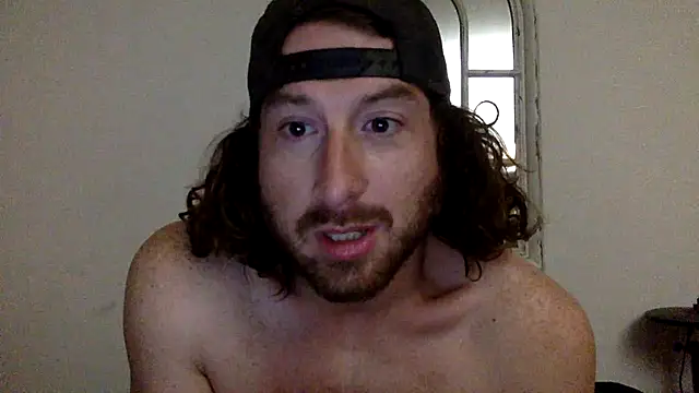 sirchubster online show from April 19, 6:36 am