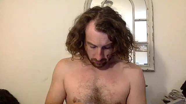 Snapshot of sirchubster chatting on May 25, 5:29 am sirchubster online show from May 25, 5:29 am