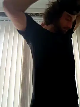 Snapshot of sirchubster chatting on October 1, 6:56 pm sirchubster online show from October 1, 6:56 pm