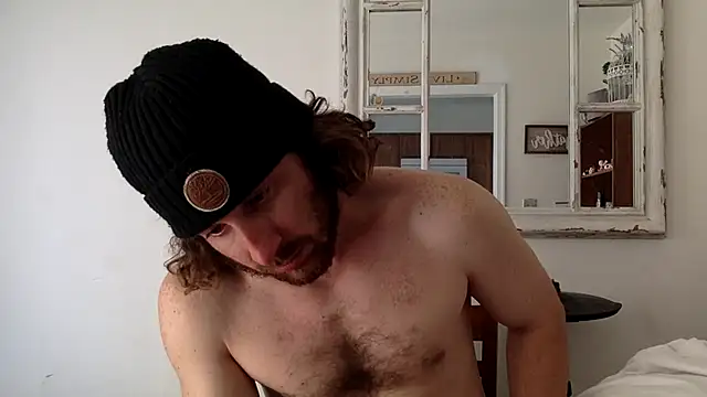 sirchubster online show from April 1, 7:44 pm