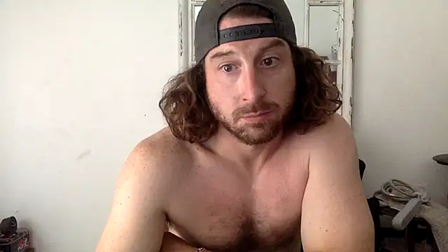Snapshot of sirchubster chatting on May 22, 7:34 pm sirchubster online show from May 22, 7:34 pm