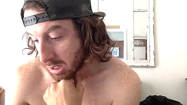 sirchubster online show from April 12, 4:54 pm