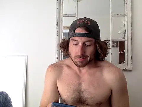 Snapshot of sirchubster chatting on November 17, 6:23 pm sirchubster online show from November 17, 6:23 pm