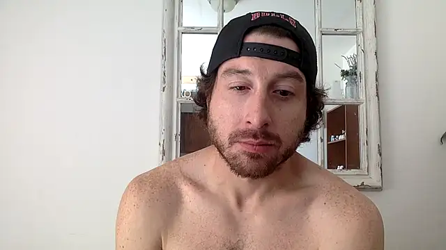 Snapshot of sirchubster chatting on February 14, 7:12 pm sirchubster online show from February 14, 7:12 pm