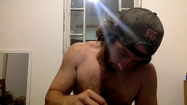 Snapshot of sirchubster chatting on November 9, 3:21 am sirchubster online show from November 9, 3:21 am