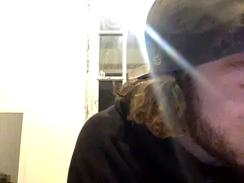 Snapshot of sirchubster chatting on November 14, 5:22 am sirchubster online show from November 14, 5:22 am