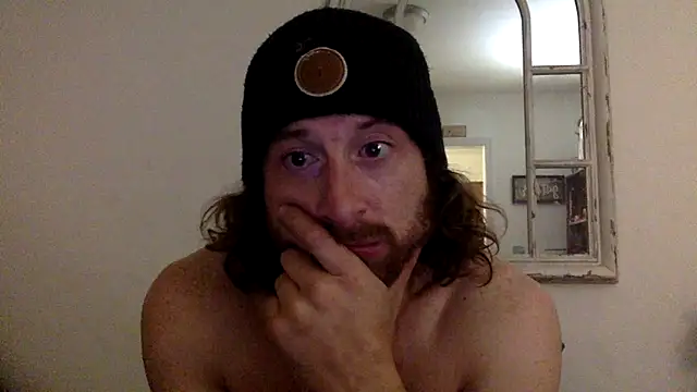 Snapshot of sirchubster chatting on May 5, 4:26 am sirchubster online show from May 5, 4:26 am