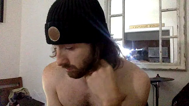 Snapshot of sirchubster chatting on June 12, 7:06 am sirchubster online show from June 12, 7:06 am