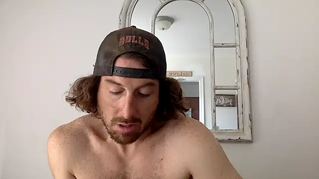 sirchubster online show from December 19, 6:43 pm