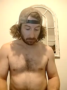 sirchubster online show from March 15, 6:42 am