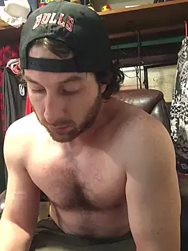 Snapshot of sirchubster chatting on February 27, 2:03 am sirchubster online show from February 27, 2:03 am