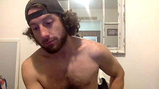 Snapshot of sirchubster chatting on October 19, 4:59 am sirchubster online show from October 19, 4:59 am