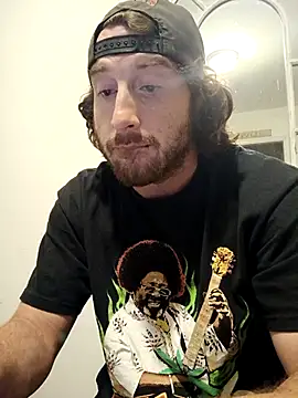 Snapshot of sirchubster chatting on September 9, 4:55 am sirchubster online show from September 9, 4:55 am