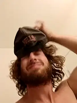 Snapshot of sirchubster chatting on October 25, 2:44 am sirchubster online show from October 25, 2:44 am