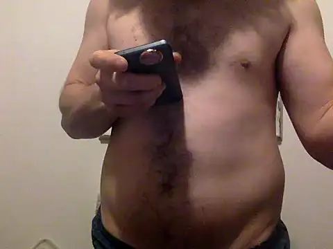 sirchubster online show from February 16, 8:24 am