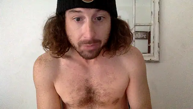 Snapshot of sirchubster chatting on July 5, 10:55 am sirchubster online show from July 5, 10:55 am